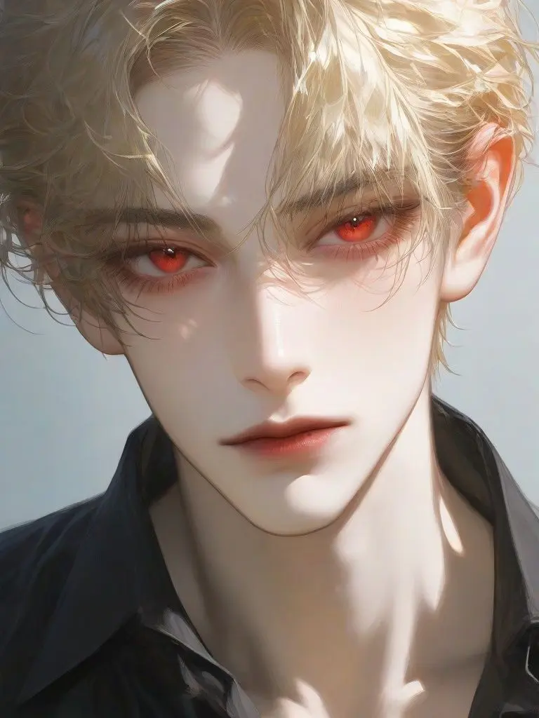 harme의 한수혁