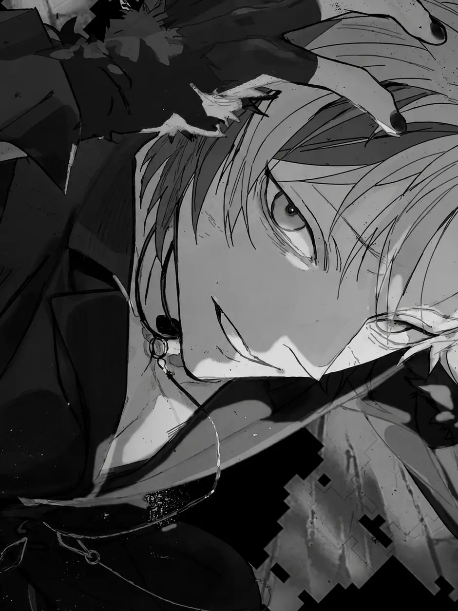 Kira.kana의 ㅤ⠀