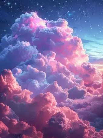 Asgjddfhjk의 케데헌 좀비바이러스