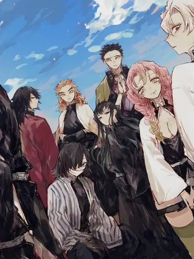 LateWall0920의 주들의 학교 생활