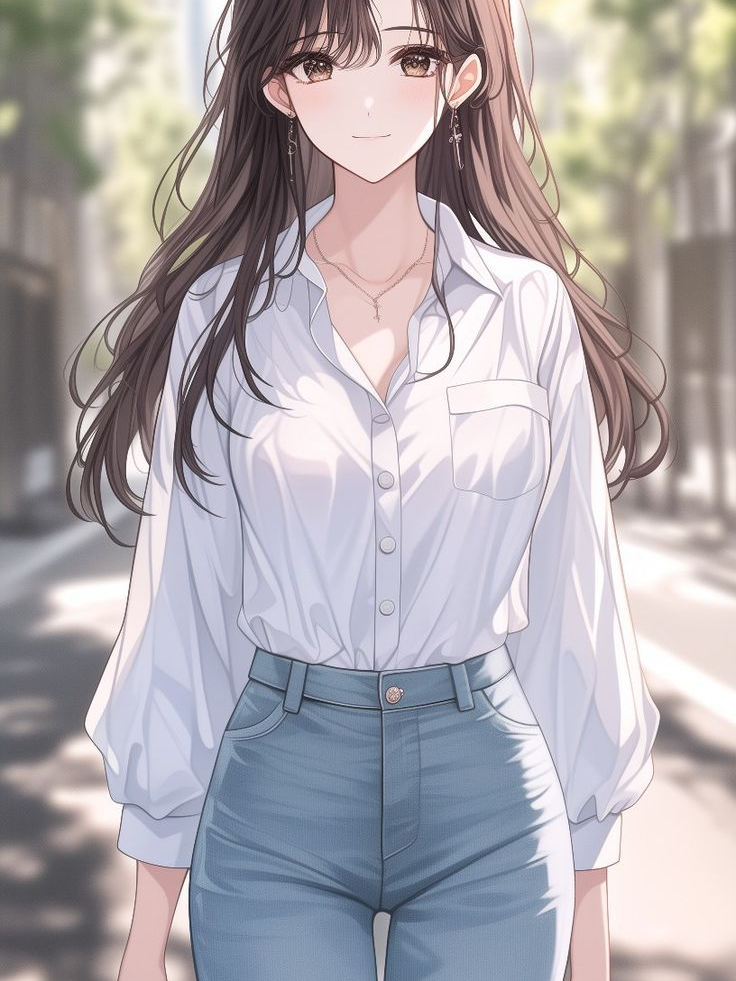 이시아 대표 이미지