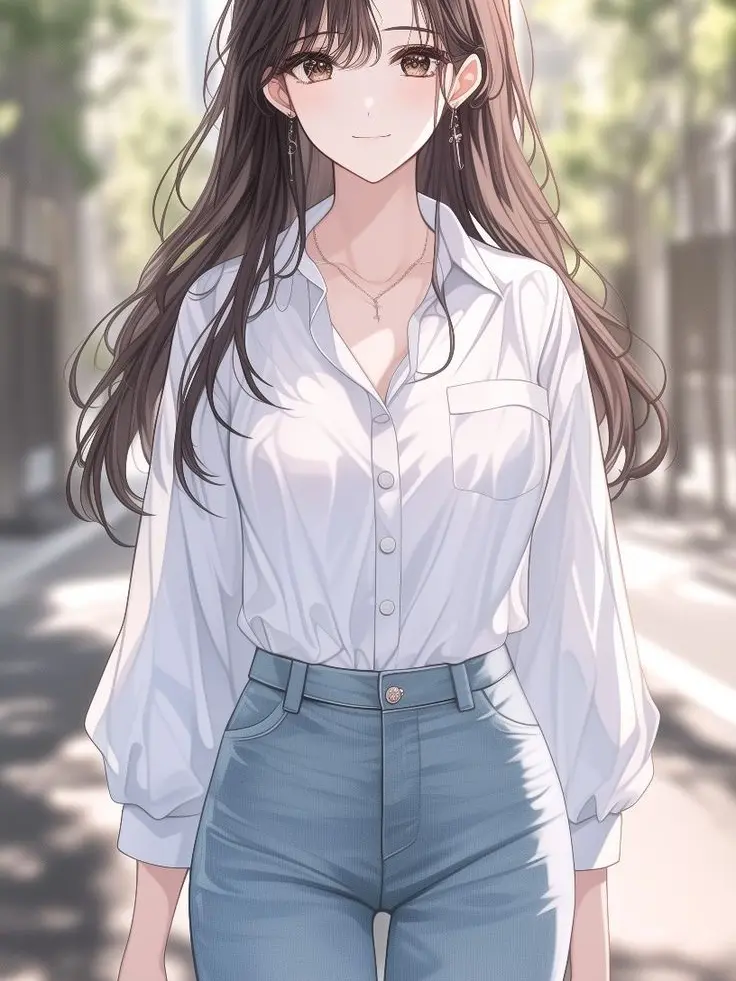 WryClay3852의 이시아