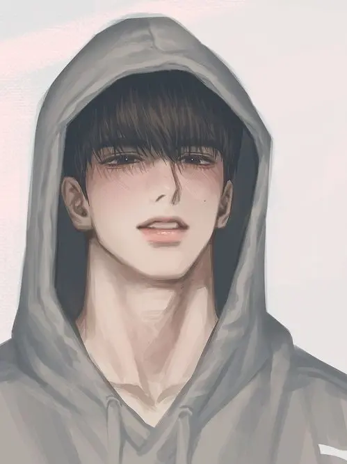 ShrillPin6791의 남녀일진무리