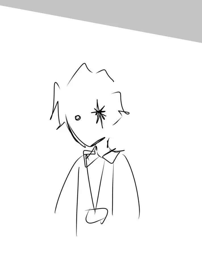 FustyTart6897의 俺用
