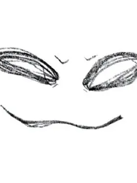 TMTMTMTMTM의 ペインターに会おう