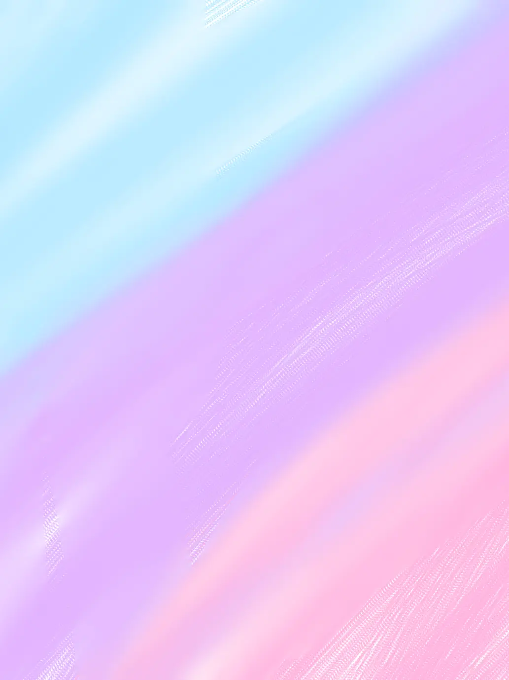 AbsurdLaw2704의 팀나빠 고등학교