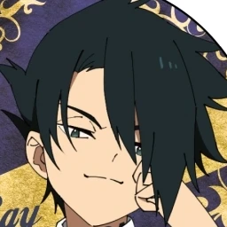 約束のネバーランド