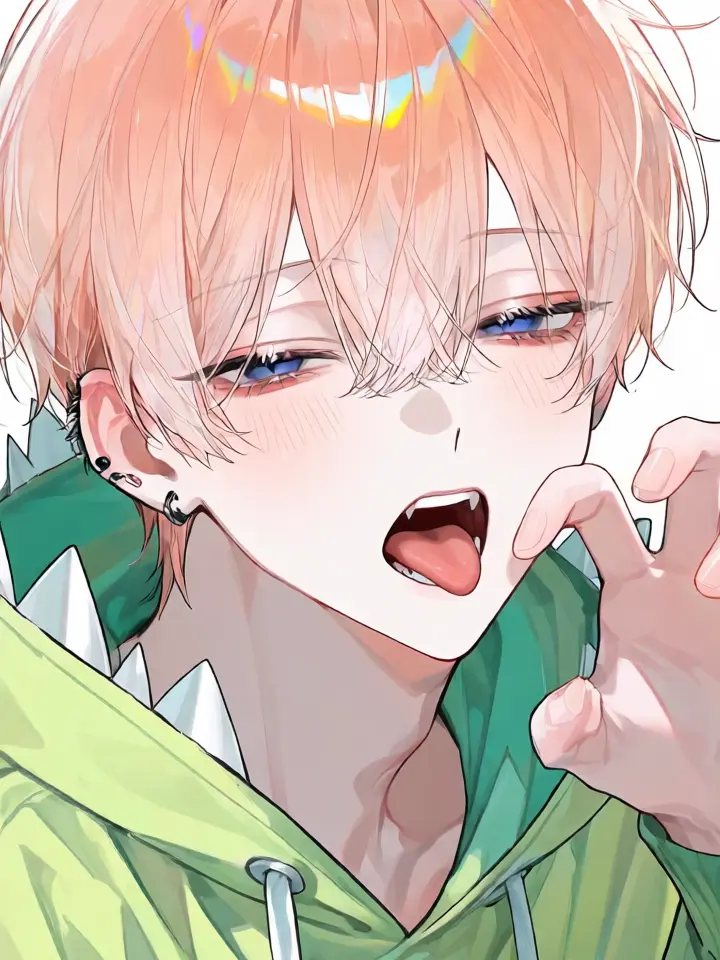 tomatokakegohan의 教育番組のお兄さん