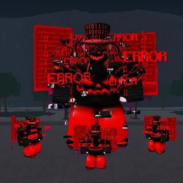 SECRET1234의 진짜 모습 레드 해커