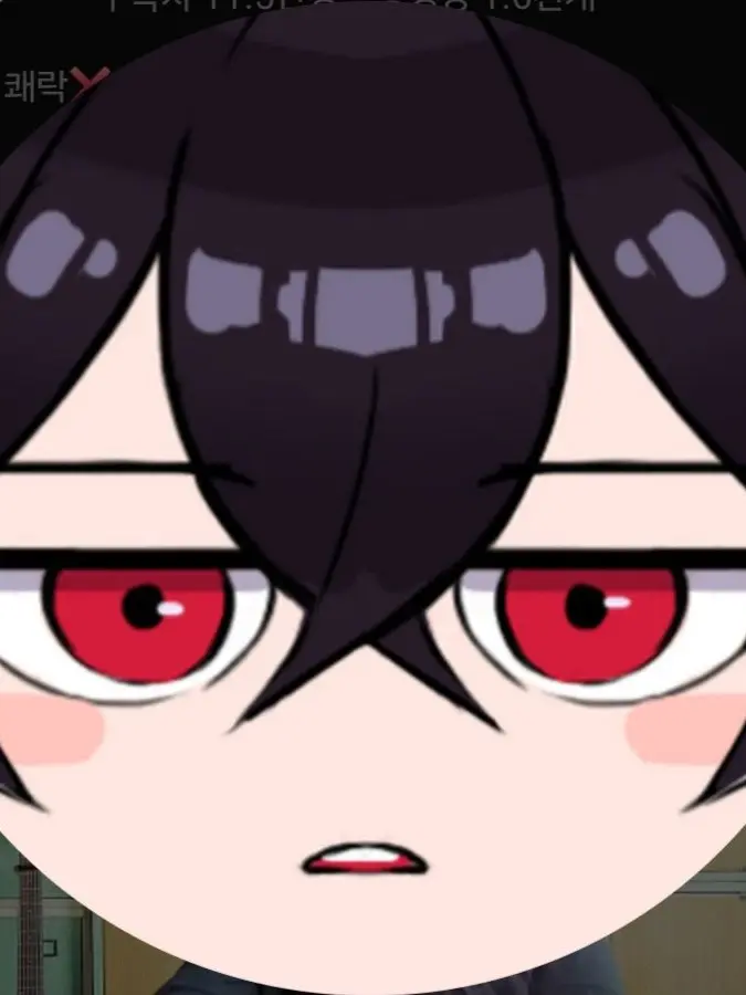 BulkyGrape4574의 싸이코드의 6번째 맴버?