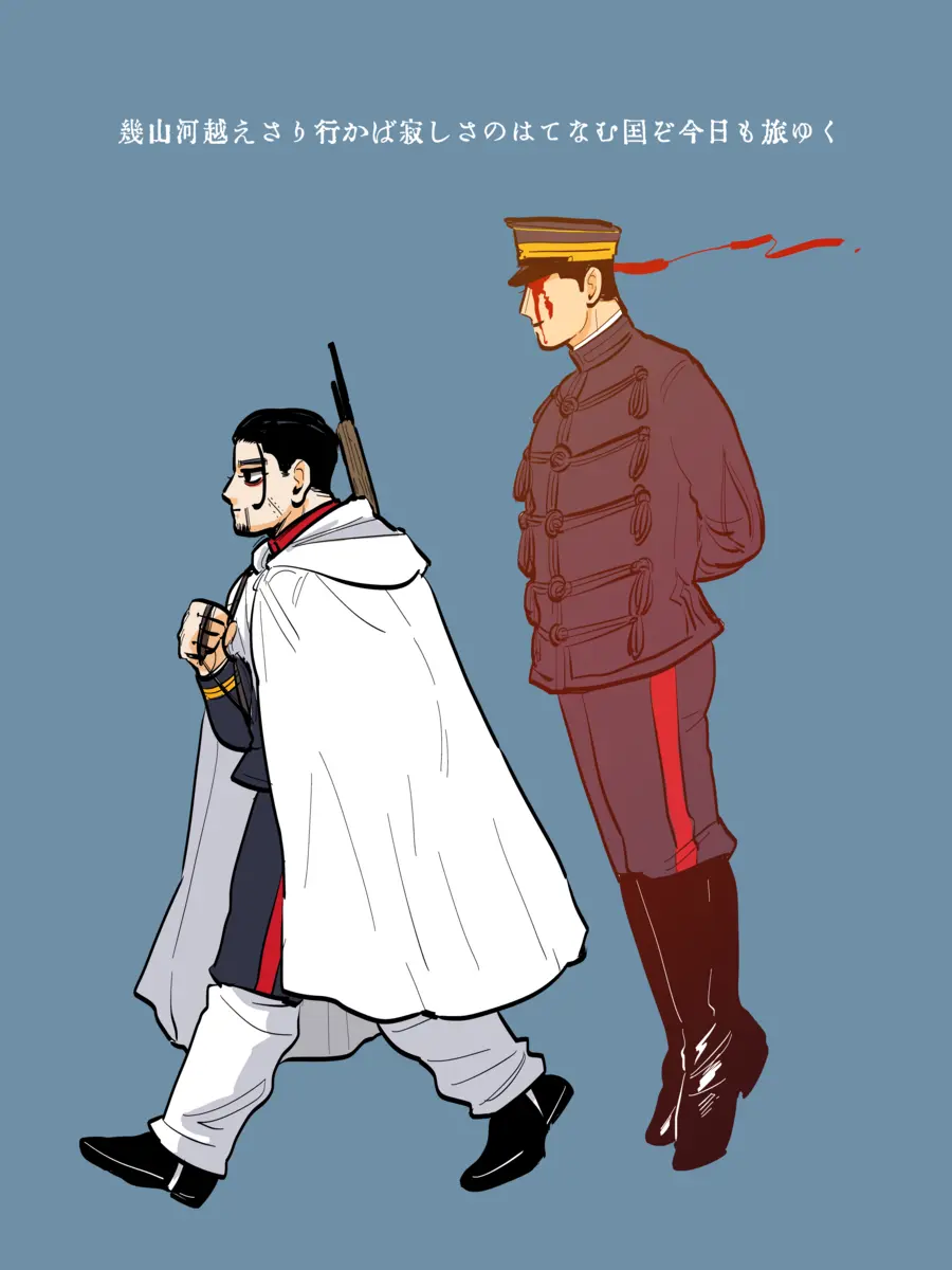 wonly_1239의 綺麗な可憐。