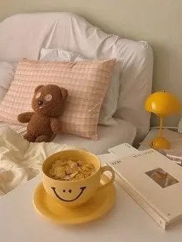 vvVvVvVvVvVvVvvvvvvv의 패러다이스