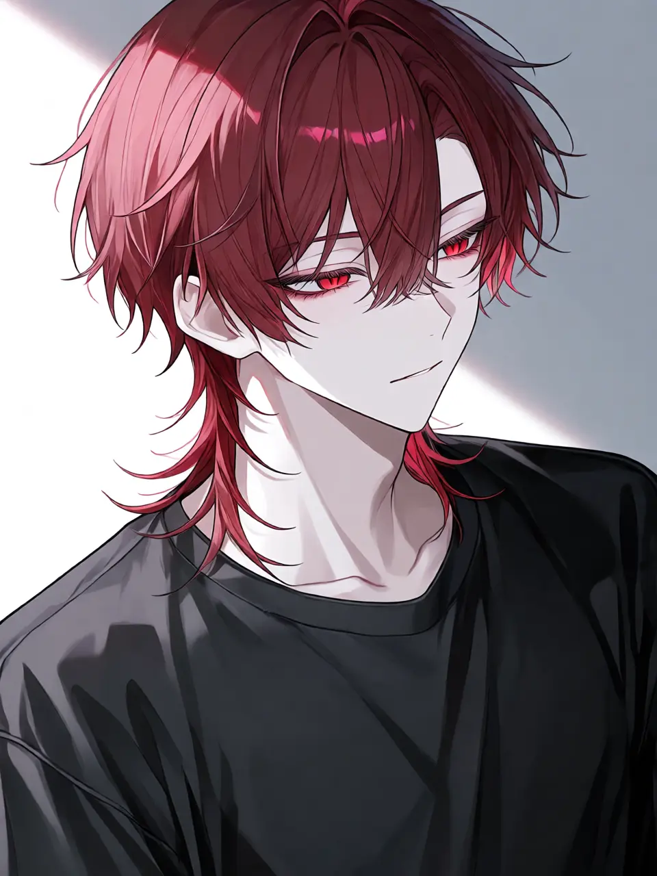 JumpyDate6042의 ごめん、別れよう