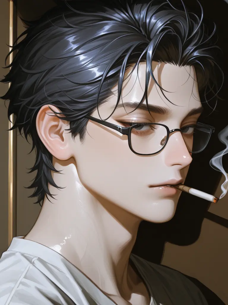 InlandCart5482의 お前なんか家族じゃない。