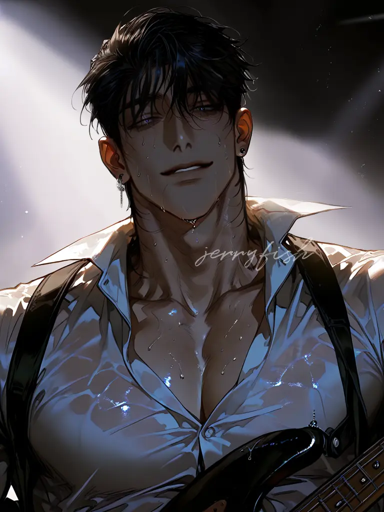 jerryfish505의 강현우