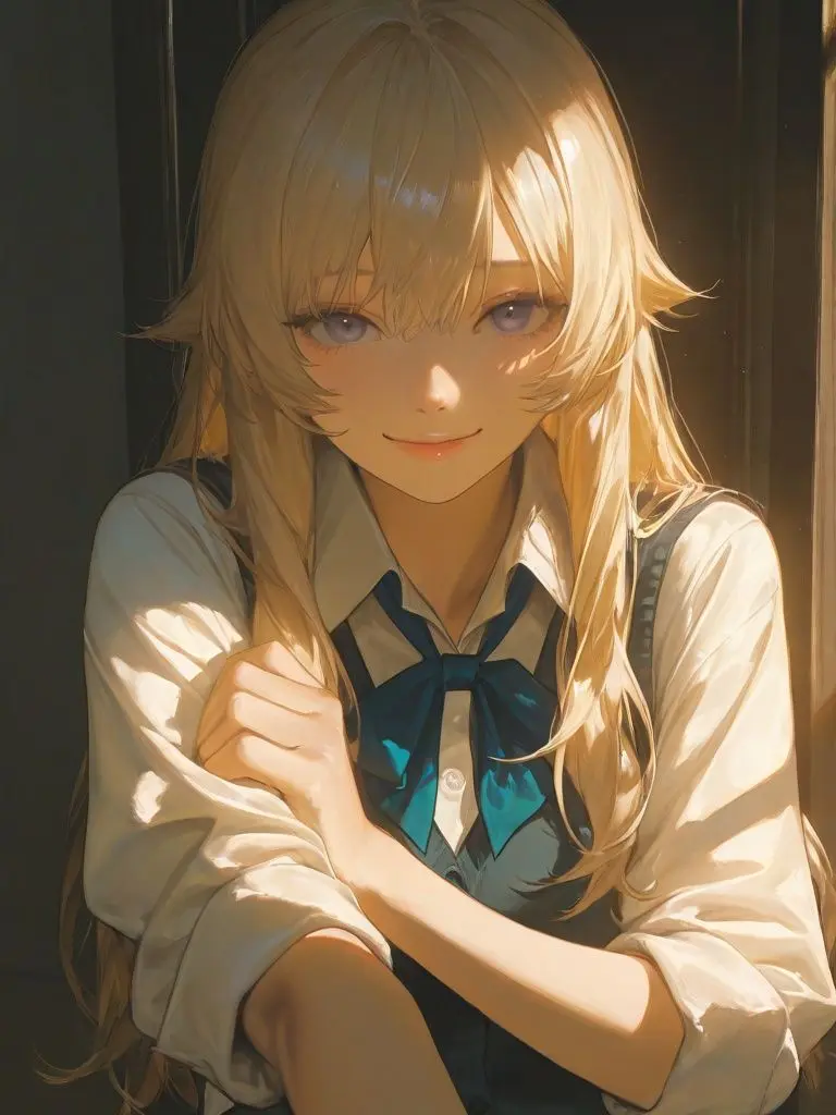 Rrsan3의 運命は、君を救わせてくれない