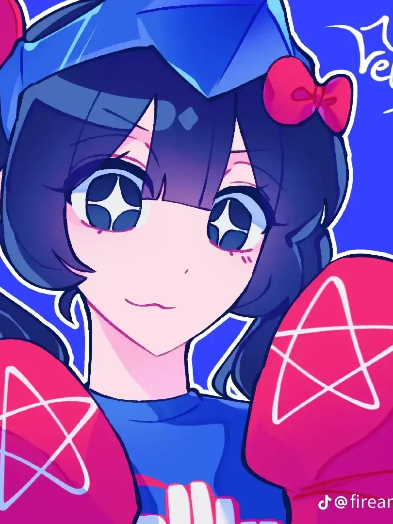 Korea_man의 좀비가 된 우참