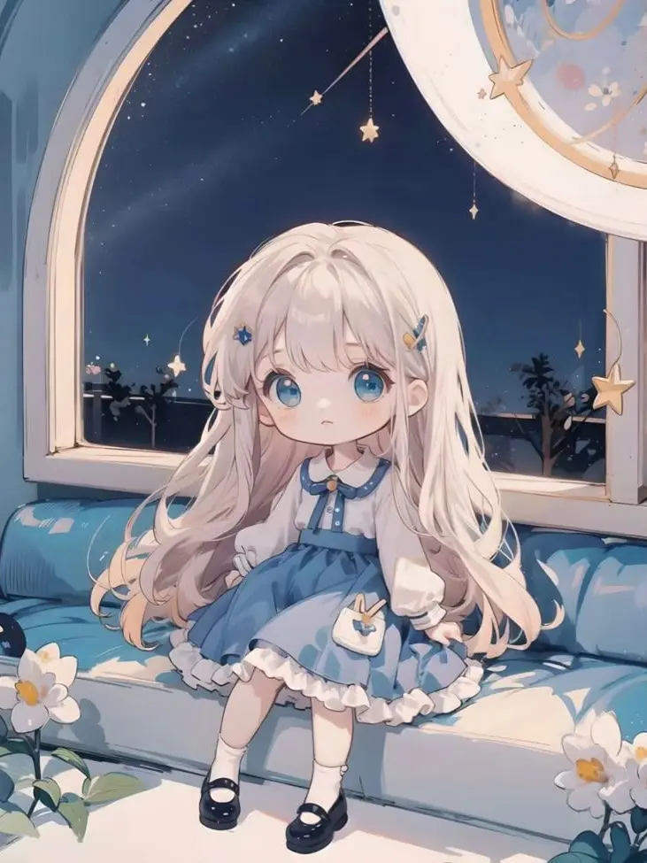 RedNose4244의 편의점 알바