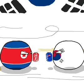 Syoon7441의 통일RPG