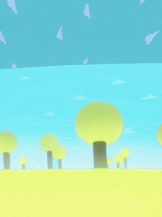 SpryLens3036의 에이스테au