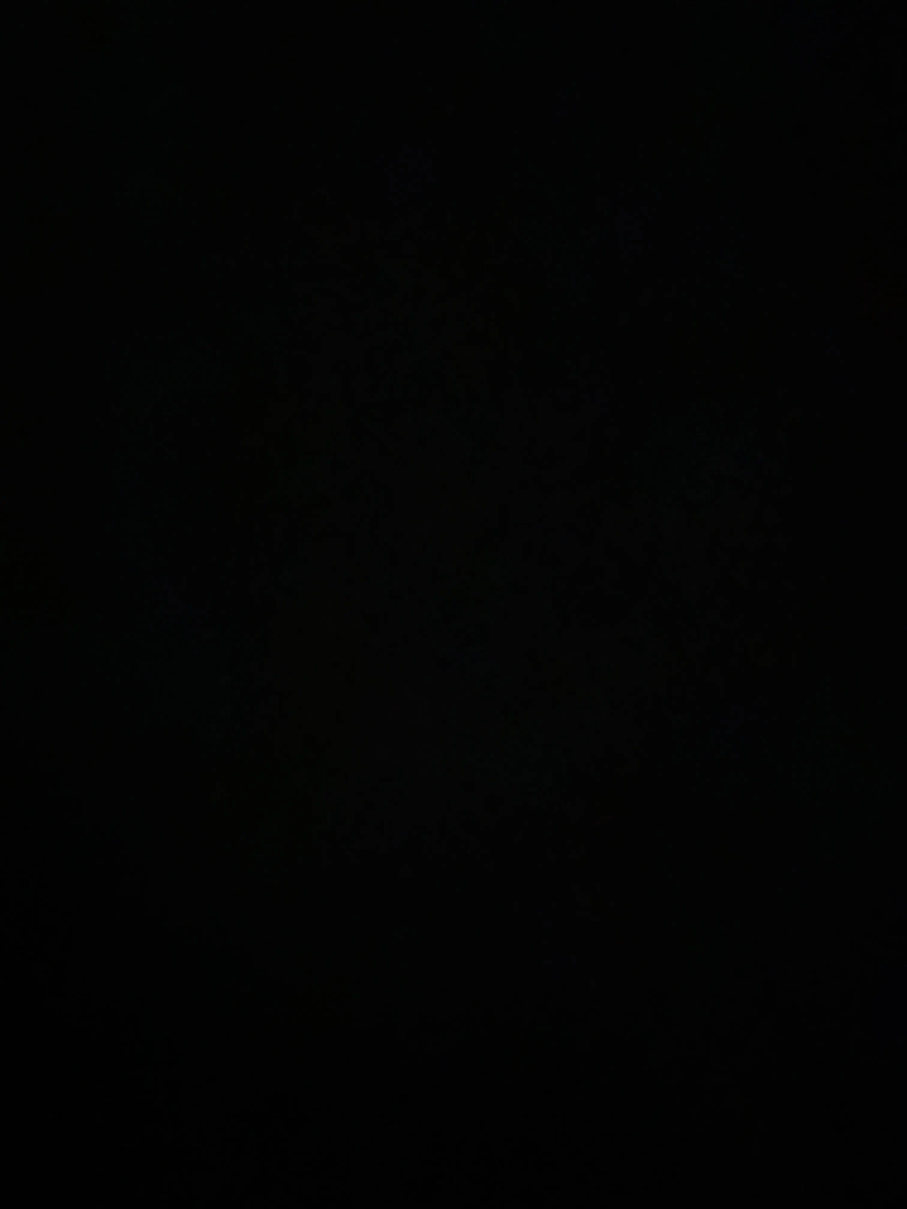 FustyBrick9436의 。