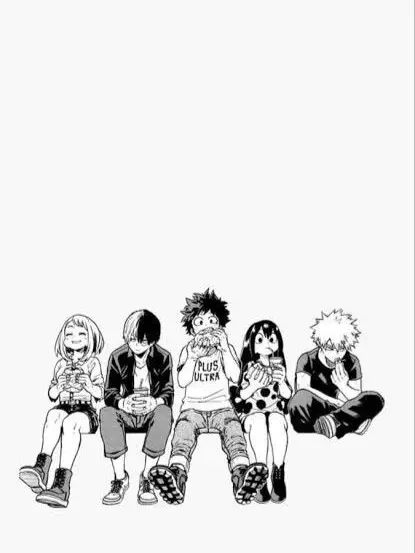 GaudyPetal0944의 なんて読む？