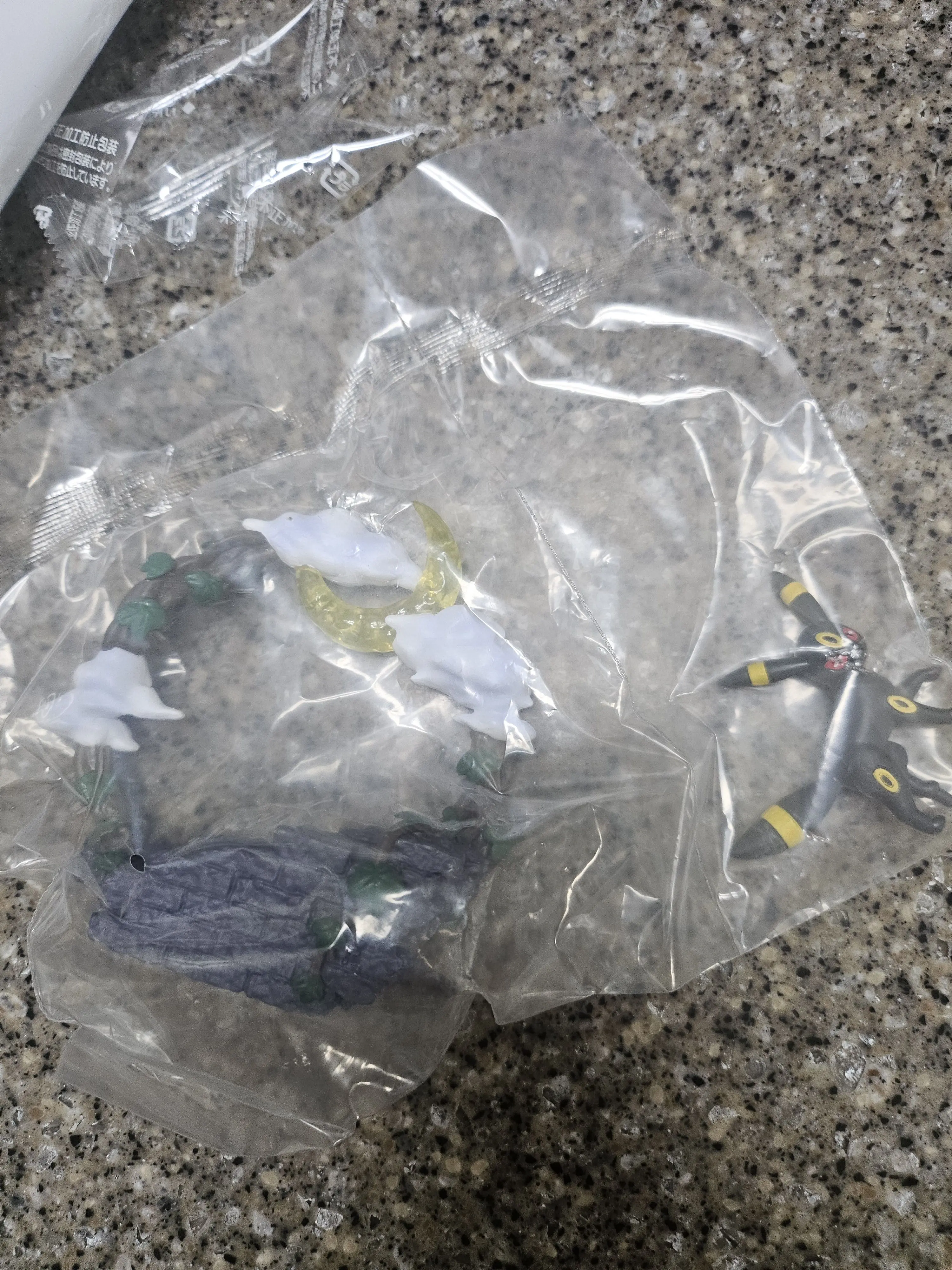 MerryShard0862의 8+1=9