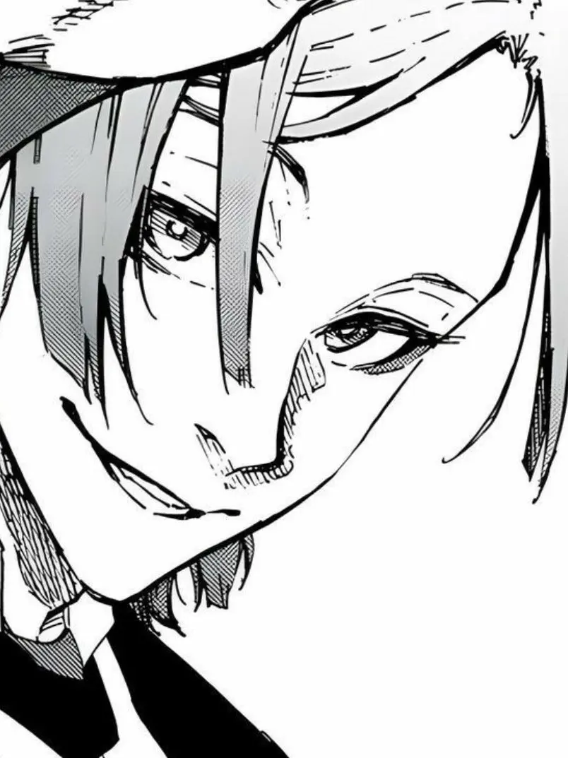 StoutBaker9204의 ミヒャエル・カイザー