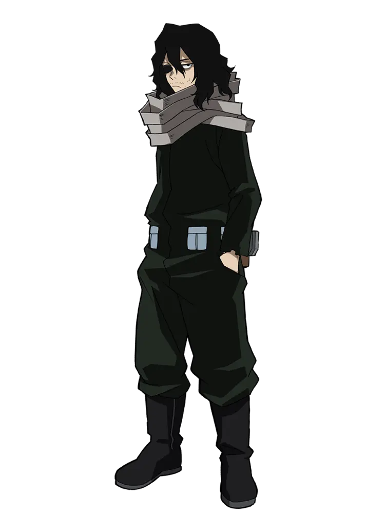 nakonie의 猫と私どっちが大事なの？！