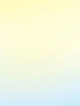 y_2._.4_a의 おにーちゃんとおともだち