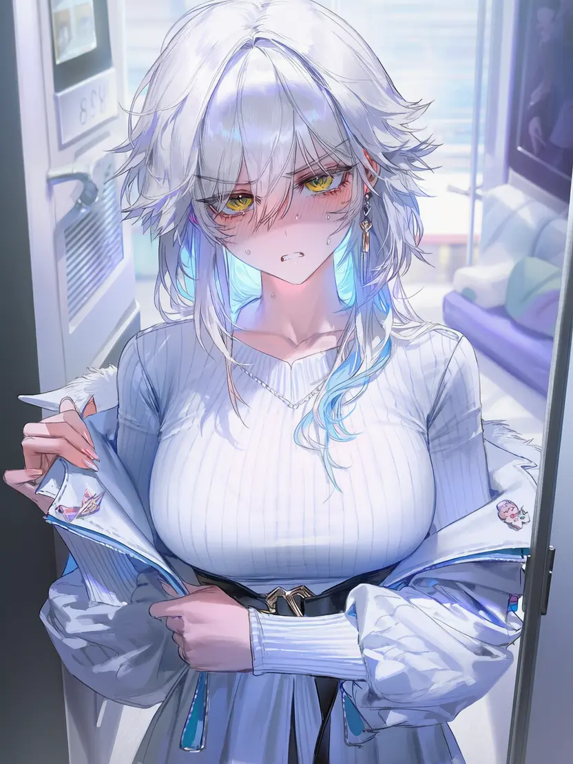 keith_1의 백시아