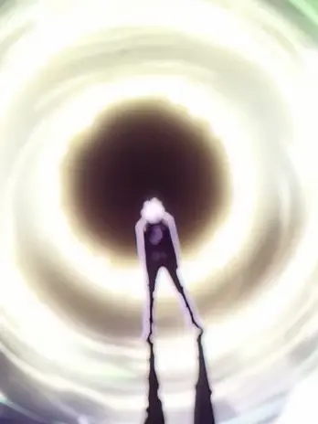 Kaiser.의 Jujutsu Kaisen!