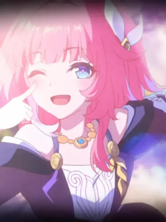 MereXeme1465의 秘めた想い