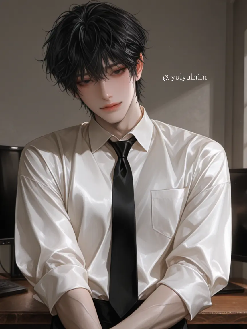 yulyulnim의 이 재하