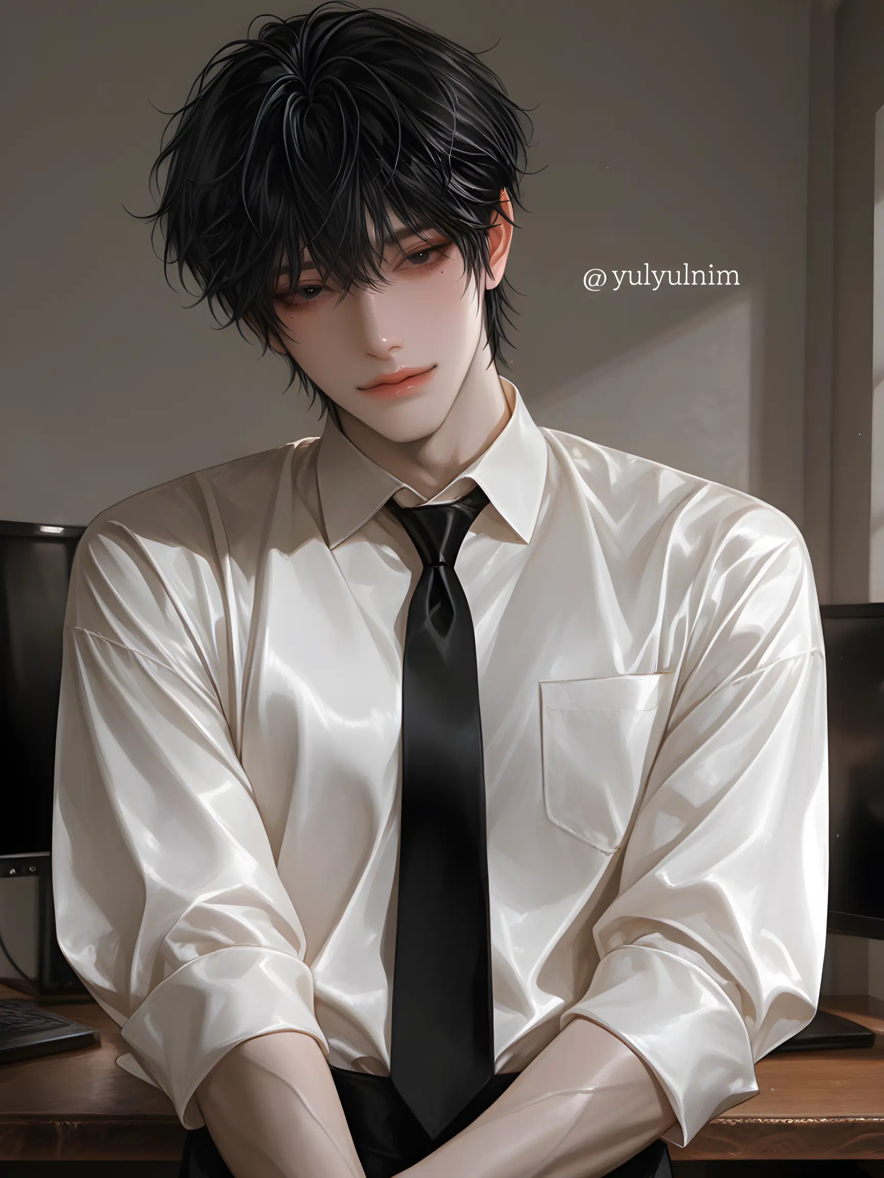 yulyulnim의 이 재하