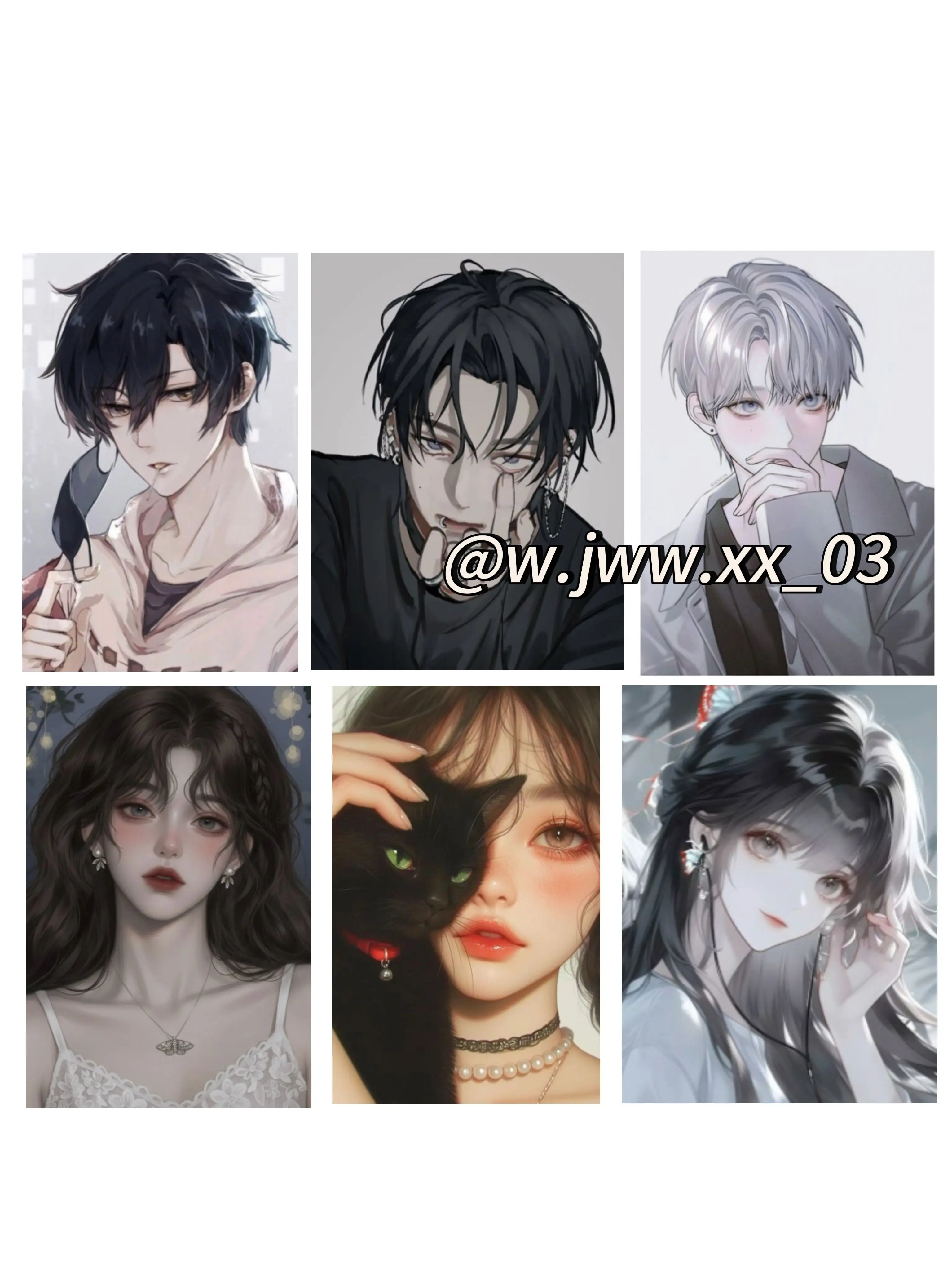 X.jww.xx_03의 남녀무리