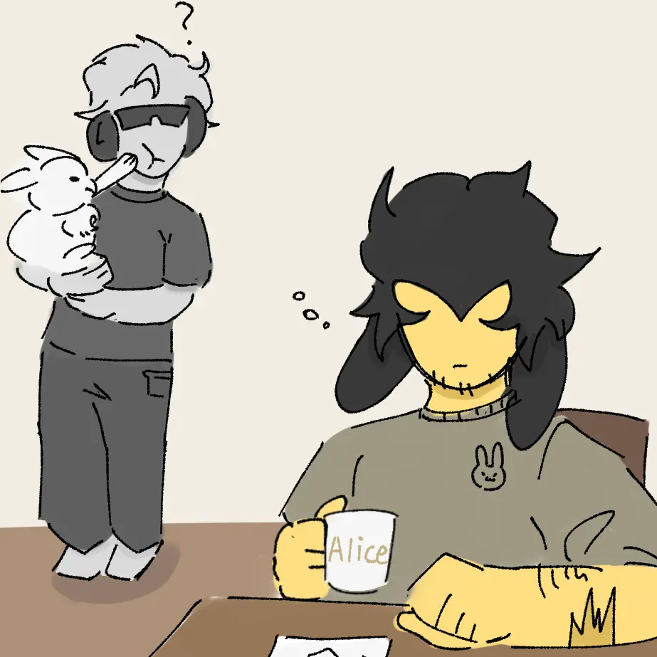 SUTAZIOalice의 fantastic