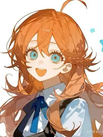 IcyPlant6775의 유튜버(남자애들이 날 좋아함 여우있)