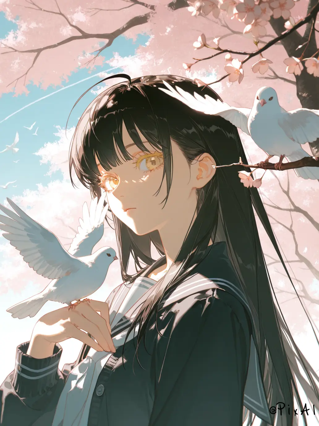 FarFocus4709의 사회는 너무나 차갑더라