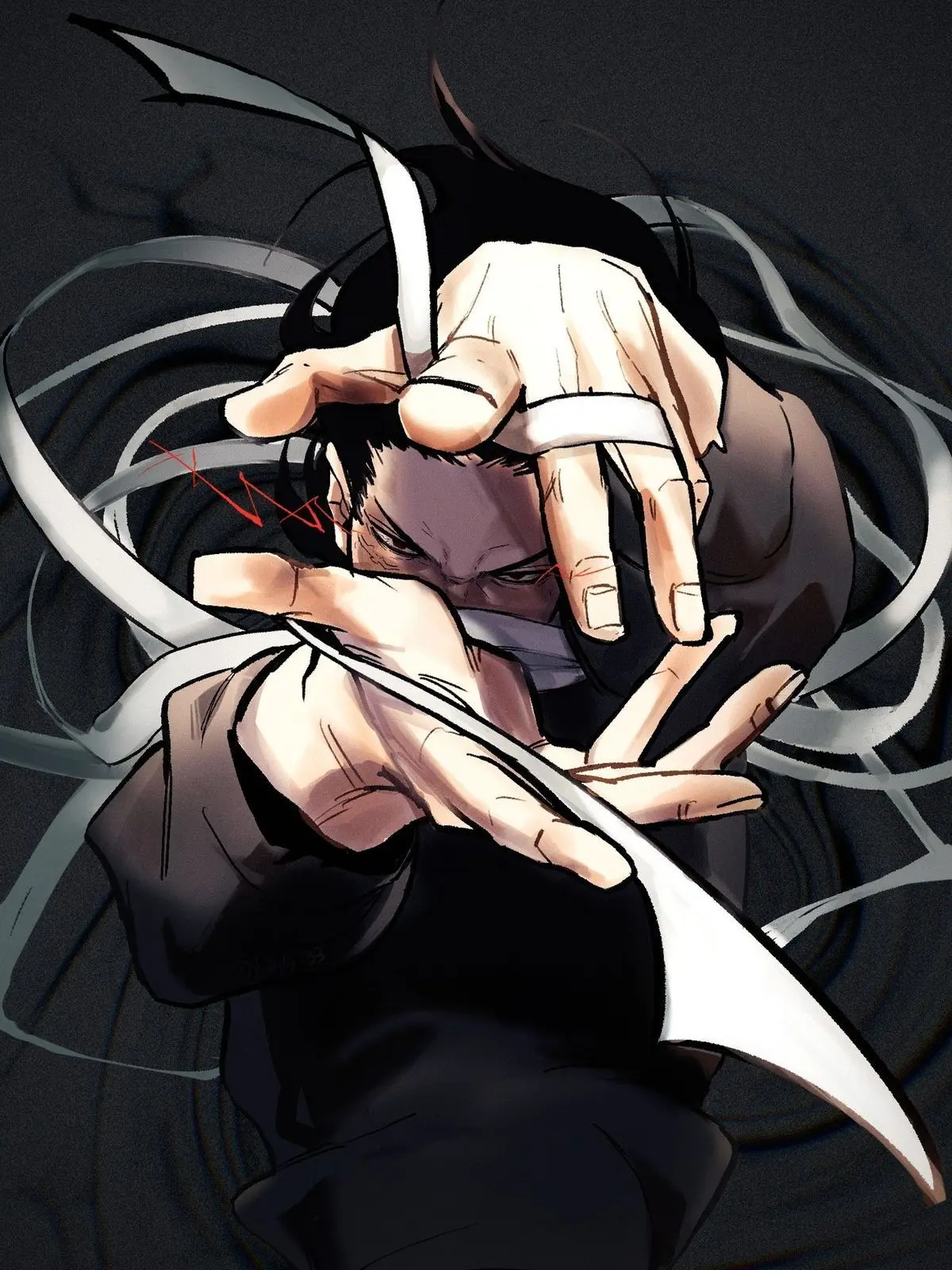 LeanerMarsh9735의 나의 히어로 아카데미아