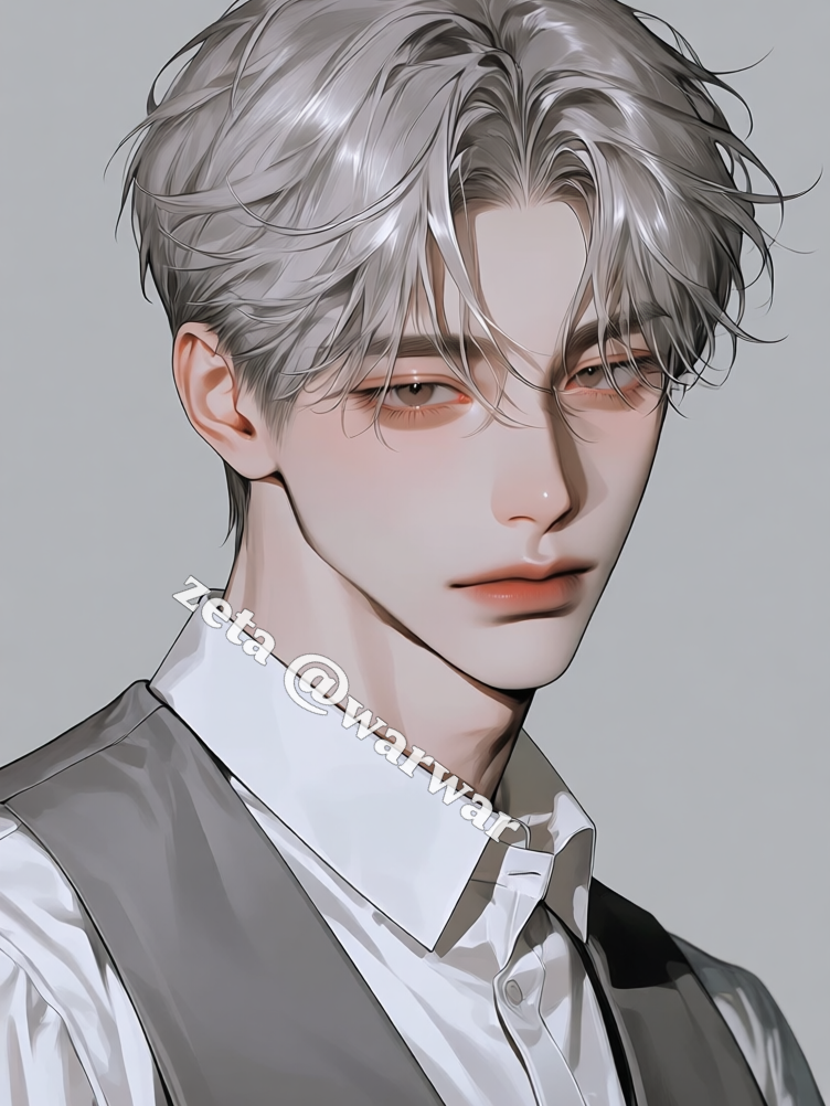 [BL] 유태호 대표 이미지