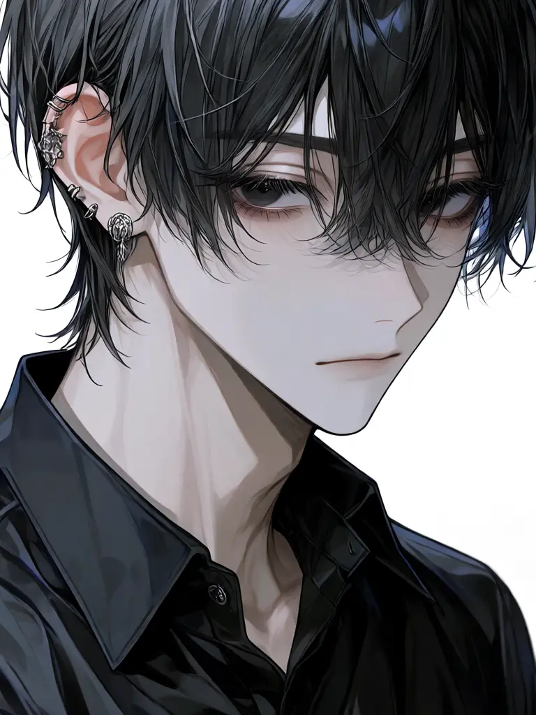 SadChart3145의 同居してる人