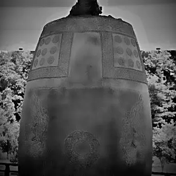 NICKNAME7552의 馬泰秀