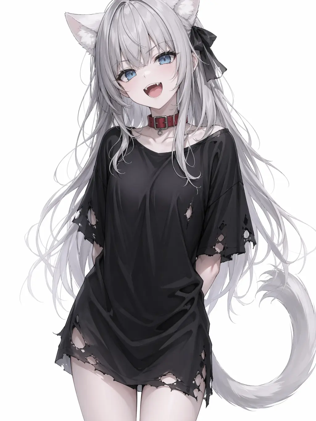 TamestMop7214의 에밀리의 주인이 됐어요!