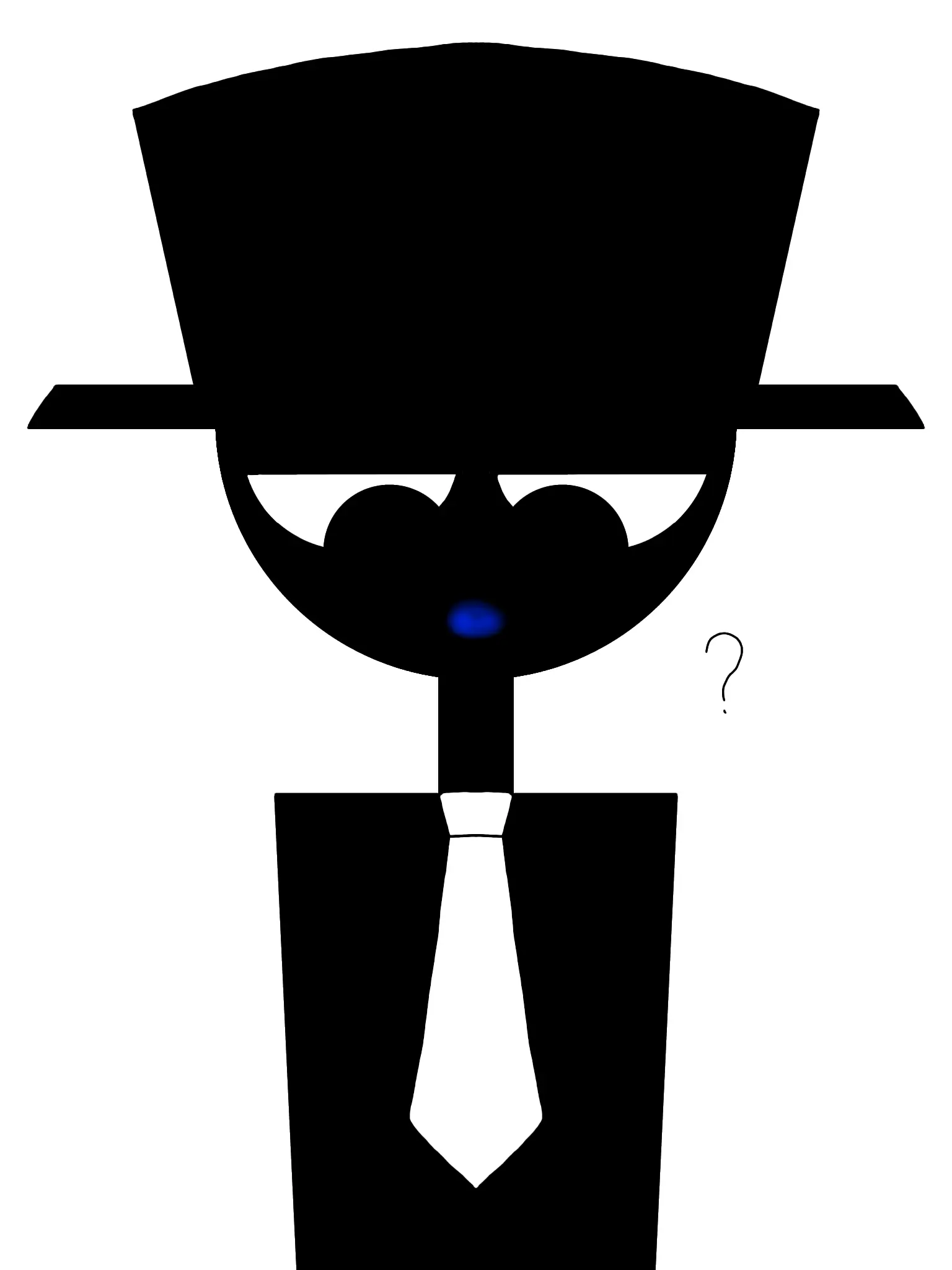 salmon_yami의 보라색을 만들지않으면 못나가는방