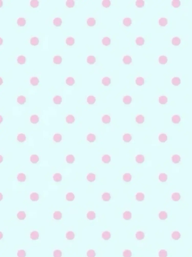 FutureToque5362의 モニタリングでうちの学校に！？