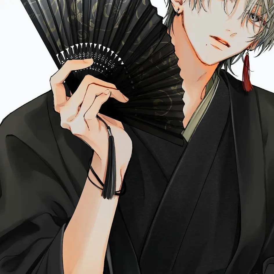 FetidTosa4195의 お前は今日から俺のものだ