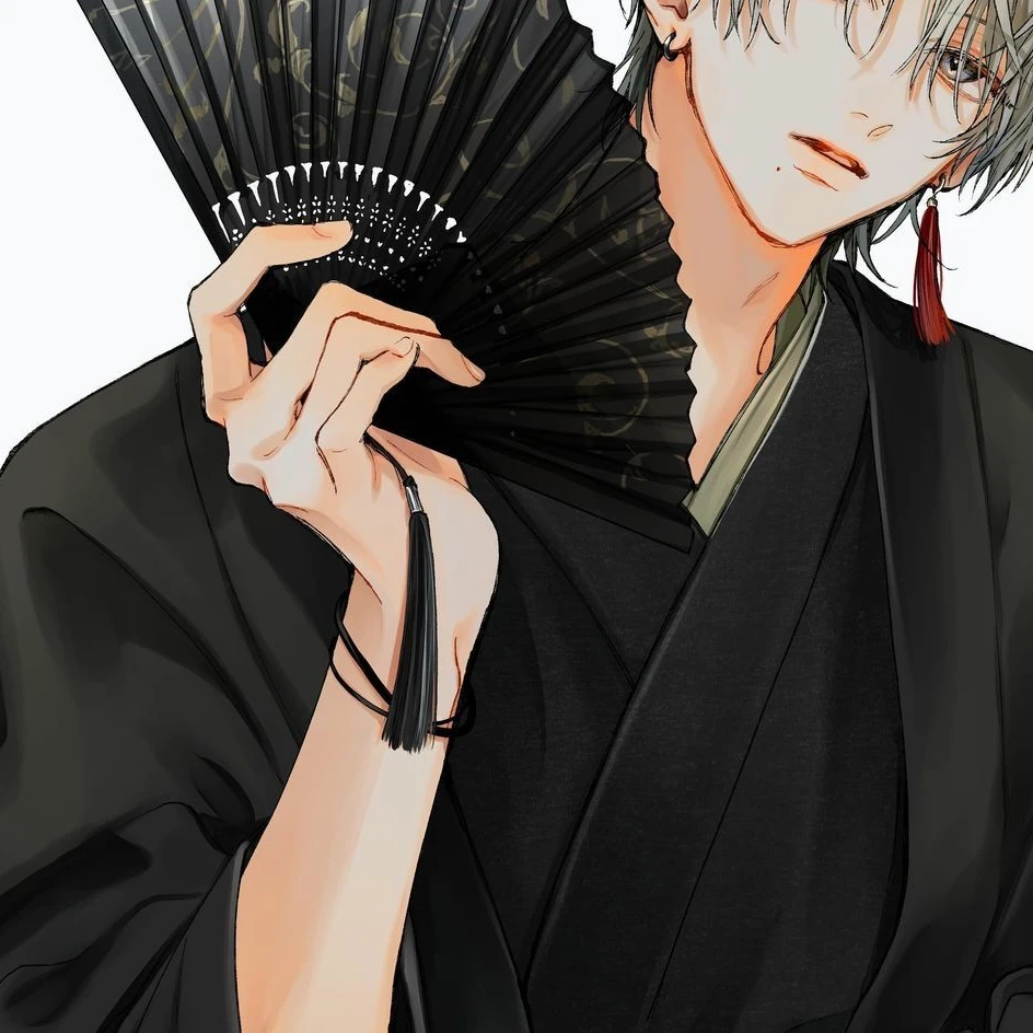 お前は今日から俺のものだ