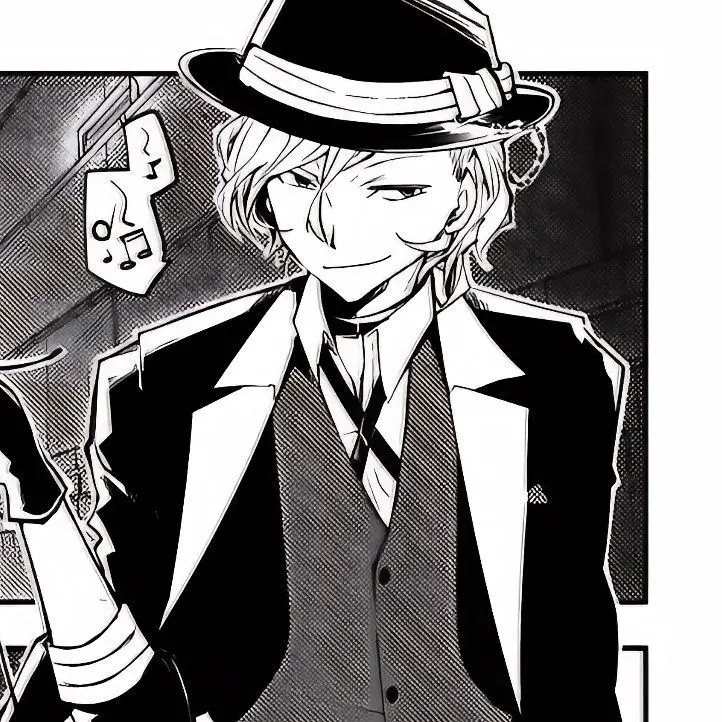 WryOwl3886의 どうしてこうなった…