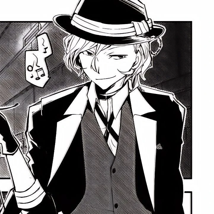 どうしてこうなった…